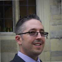 Ben Gillam Email