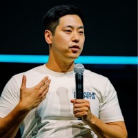 RE Inbox Employee Tim Yu's profile photo