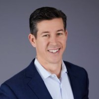 Scott Madison Email & Phone Number