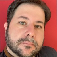 Hurst Capital Employee Thiago Afonso's profile photo