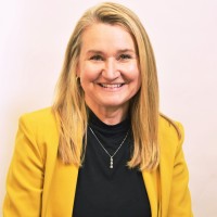 UnityPoint Health - St. Luke's Employee Meade Carol's profile photo