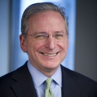 Timothy Slevin