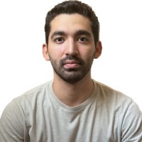 Avero Employee Kevin Duenas's profile photo