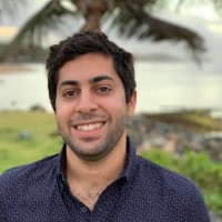 Ryan Levi Email & Phone Number