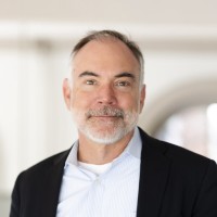 VMDO Architects Employee Joseph Atkins's profile photo