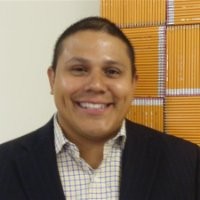 Hector A. Hernandez Email & Phone Number