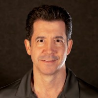 The AI Journal Employee Don Gregori's profile photo