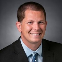 Fidelity Bank / Oklahoma Fidelity Bank Employee Jeffrey Patterson's profile photo