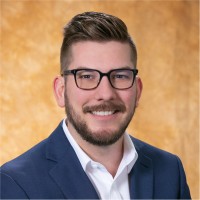 SARA Investment Real Estate Employee Patrick Muranyi's profile photo