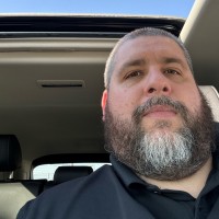 Steven Kitchen Email & Phone Number