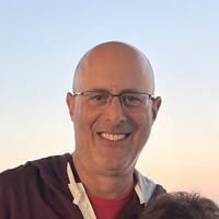 Tom Cignarella Email & Phone Number