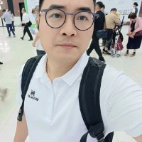 Bailly Wu Email & Phone Number