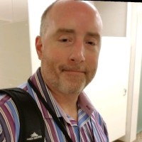 Chris Martin Email & Phone Number