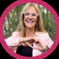 Trish Docker Email