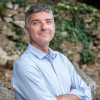 Adriatic Luxury Hotels Employee Ivor Vlasic's profile photo