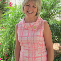 UF Health Jacksonville Employee Patrice Jones's profile photo