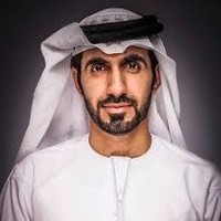 Ahmad Abdullah Email