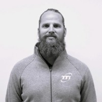 Techtronic Industries Nordic Employee Christian Axelsson's profile photo
