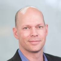 Parameters, Ltd. Employee Dan Ruegemer's profile photo