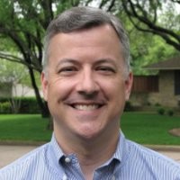 BHG Holdings, LLC Employee John Whisler's profile photo