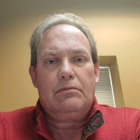 Scott Tritt Email & Phone Number