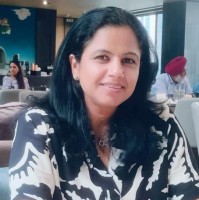 Sheena Sakhuja Email & Phone Number