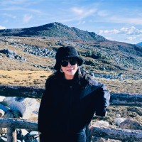 Heidi Han Email