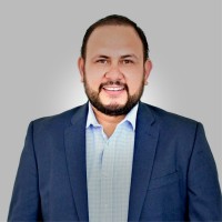 C. Imberton, SA de CV Employee Daniel Lopez's profile photo