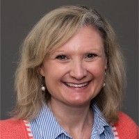 Betsy Blake Email & Phone Number