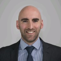 Royal London Employee Scott Dippfs's profile photo