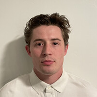 Sterling Evans Email & Phone Number