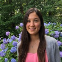 Brewster Ambulance Service Employee Emelyn Miller's profile photo