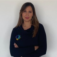 Laura Silva Email & Phone Number