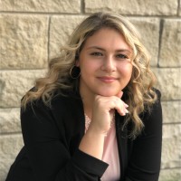 Nicole Castro Email
