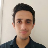 Helton Toledo de Oliveira Email & Phone Number