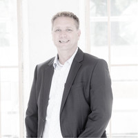 Tekelenburg & Advocaat / RegioBank Woudenberg-Scherpenzeel Employee Andy Advocaat's profile photo