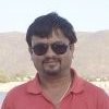 Hem Technologies Employee Sanjay Joshi's profile photo