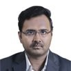 ABP Group Employee Subho Chatterjee's profile photo