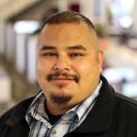 Bernie Nuno Email & Phone Number