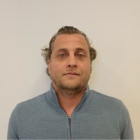 Atlantic Container Line Employee Sami Taweel's profile photo