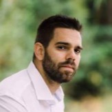 PACCOR Employee Zsolt Kiss's profile photo
