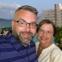 Hanesbrands Inc. Employee Daniel Knupp's profile photo