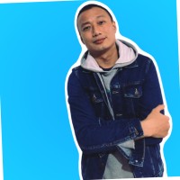 Tommy Singh Email & Phone Number