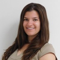 Jess Tabacca Email & Phone Number