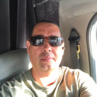 Owner Operator Truck Driver Employee Deivis Guerra's profile photo