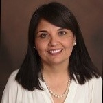 Poonam Narula Email & Phone Number