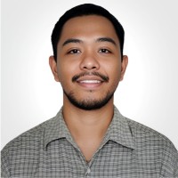 Jeff Pickering CPA Employee Jayford James Postigo's profile photo