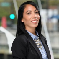 Senné Employee Jacqueline Melendez's profile photo