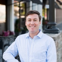 Michael Wanser Email & Phone Number