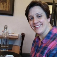 Samworth Brothers Supply Chain Employee Terri Brayden's profile photo